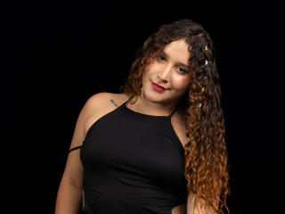 SophiieMurphy - Live sex cam - 20993338