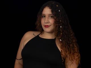 SophiieMurphy - Live sexe cam - 20993374