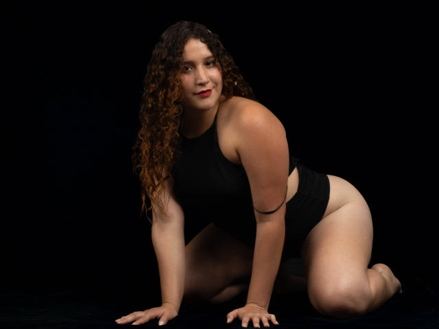 SophiieMurphy - Sexe cam en vivo - 20993398