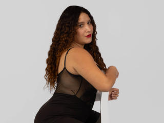 SophiieMurphy - Sexe cam en vivo - 20993406