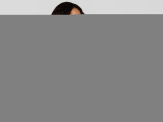 SophiieMurphy - Live sex cam - 20993426