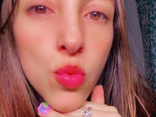 AbellaSmith - Live sexe cam - 20993718