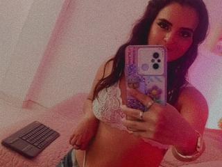 ValerieAllenn - Live sex cam - 20993810