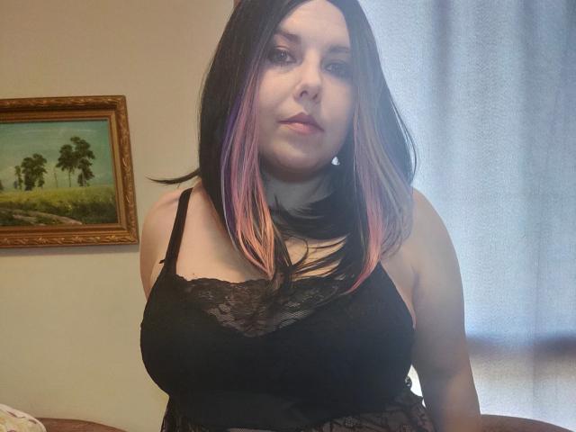 WhitteLotus - Live sex cam - 20993818