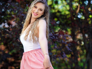 EvaRyen - Sexe cam en vivo - 20994346