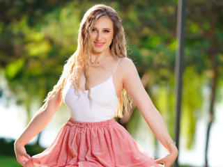 EvaRyen - Sexe cam en vivo - 20994358