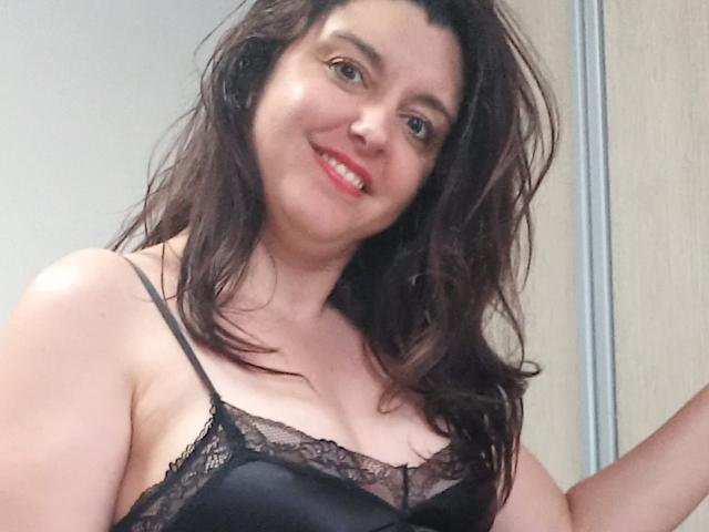 LaFrancaiseJessy - Live porn &amp; sex cam - 20994494