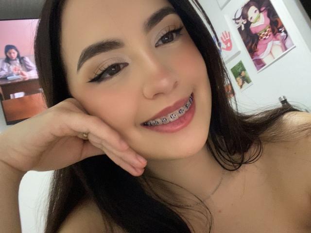 MiaMarkov - Live sex cam - 20994514