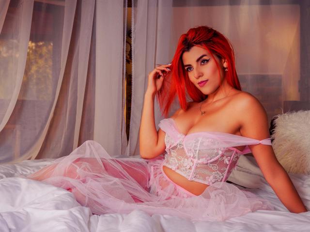 ZoeeMar - Live porn &amp; sex cam - 20994926