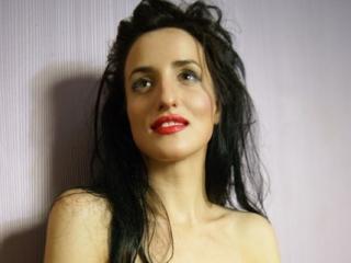 CoffeeQueen - Live sexe cam - 2099524