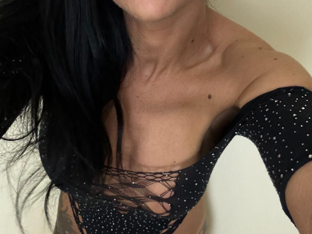 AndraD - Sexe cam en vivo - 20995278