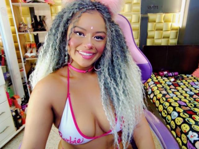 NashaJonny - Sexe cam en vivo - 20996686