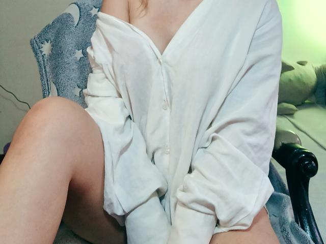 SaraleePoison - Live porn &amp; sex cam - 20997258