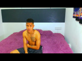 MinaSauvage - Sexe cam en vivo - 20998818