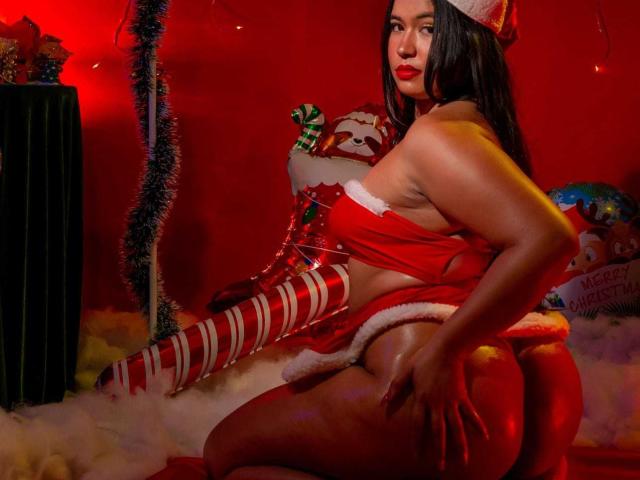 RossyGranger - Camera khiêu dâm &amp; quyến rũ trực tiếp - 20998842