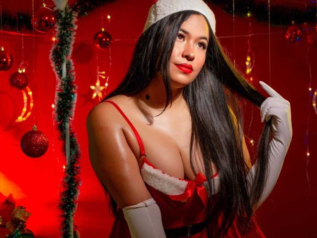 RossyGranger - Live Sex Cam - 20998862