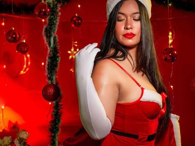 RossyGranger - Live sexe cam - 20998866