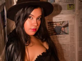 RossyGranger - Live porn &amp; sex cam - 20998886