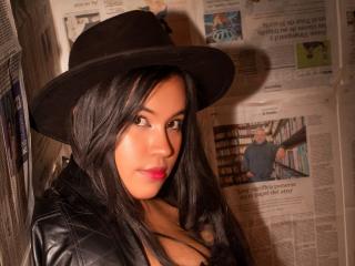 RossyGranger - Sexe cam en vivo - 20998914