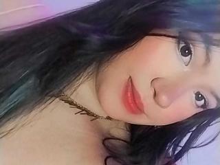 RossyGranger - Sexe cam en vivo - 20998938
