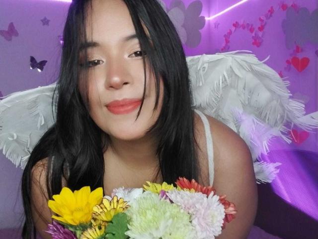 RossyGranger - Live porn &amp; sex cam - 20998942