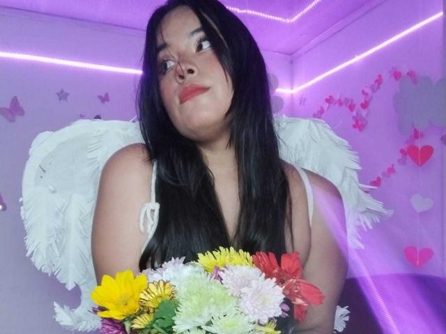 RossyGranger - Sexe cam en vivo - 20998946