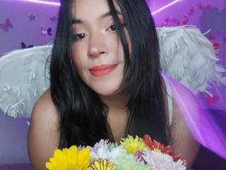 RossyGranger - Sexe cam en vivo - 20998954