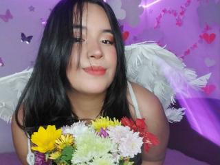 RossyGranger - Sexe cam en vivo - 20998958