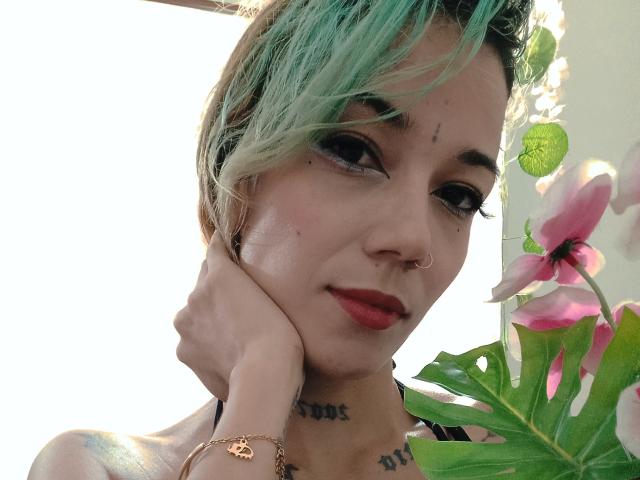 Veroo69 - Live sexe cam - 20999014