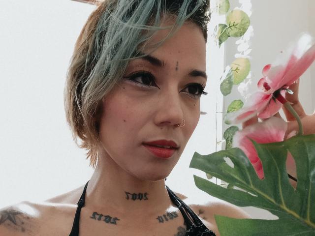 Veroo69 - Live porn &amp; sex cam - 20999022