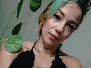 Veroo69 - Live sex cam - 20999038