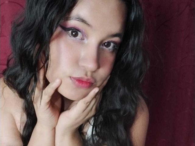 RossyGranger - Live sex cam - 20999086