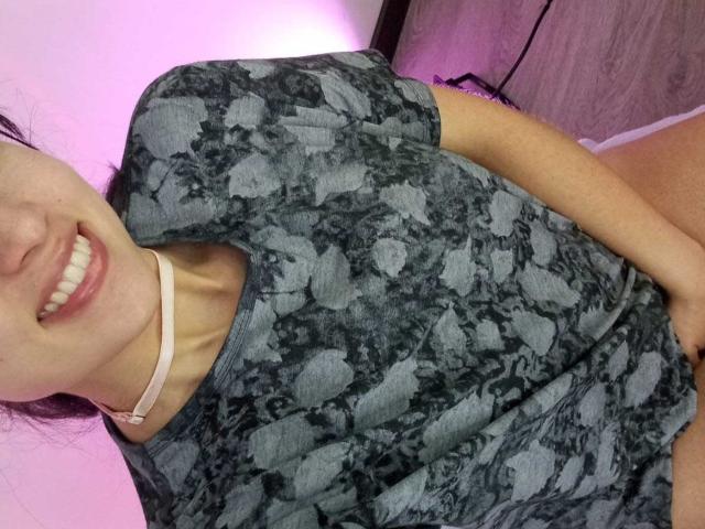 ValeriiNaughty - Sexe cam en vivo - 20999222