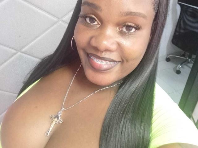 AgathaBlossom - Live sex cam - 20999886