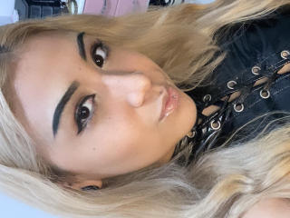 ExodiaKinky - Sexe cam en vivo - 20999938