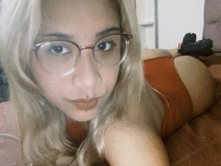 ExodiaKinky - Sexe cam en vivo - 20999954