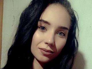 EllyNell - Sexe cam en vivo - 21000346