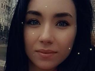 EllyNell - Sexe cam en vivo - 21000354