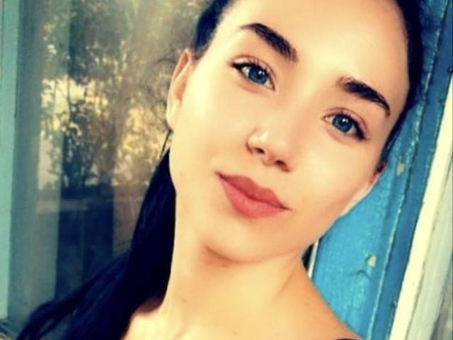 EllyNell - Live porn &amp; sex cam - 21000362