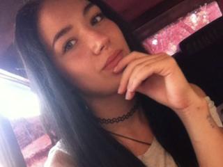 EllyNell - Sexe cam en vivo - 21000366
