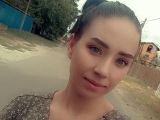 EllyNell - Live porn &amp; sex cam - 21000382