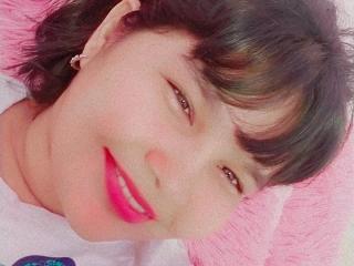 PrittyAlicia - Live sex cam - 21000586