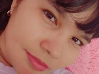 PrittyAlicia - Live sex cam - 21000598