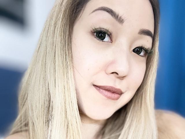 RenyLime - Live porn &amp; sex cam - 21000810
