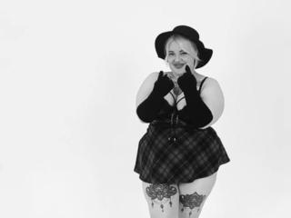 KateJen - Live sex cam - 21001230