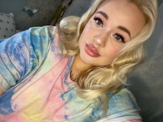 KateJen - Live sex cam - 21001234