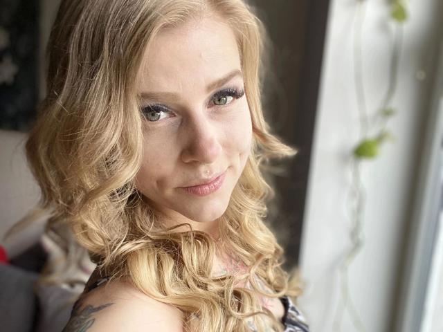 PixiFleur-hot - Sexe cam en vivo - 21001298