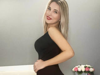 RutieGold-hot - Live sex cam - 21001370