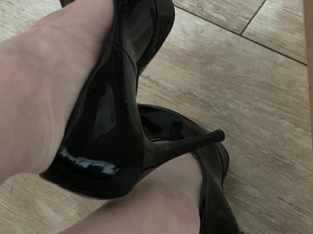 Marletta - Live sex cam - 21001410