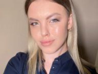 AlexaMiller-hot - Sexe cam en vivo - 21001670